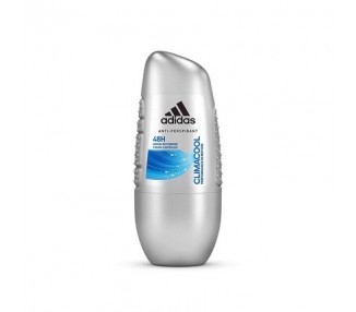 Adidas Climacool Male Roll-On Deodorant 50ml