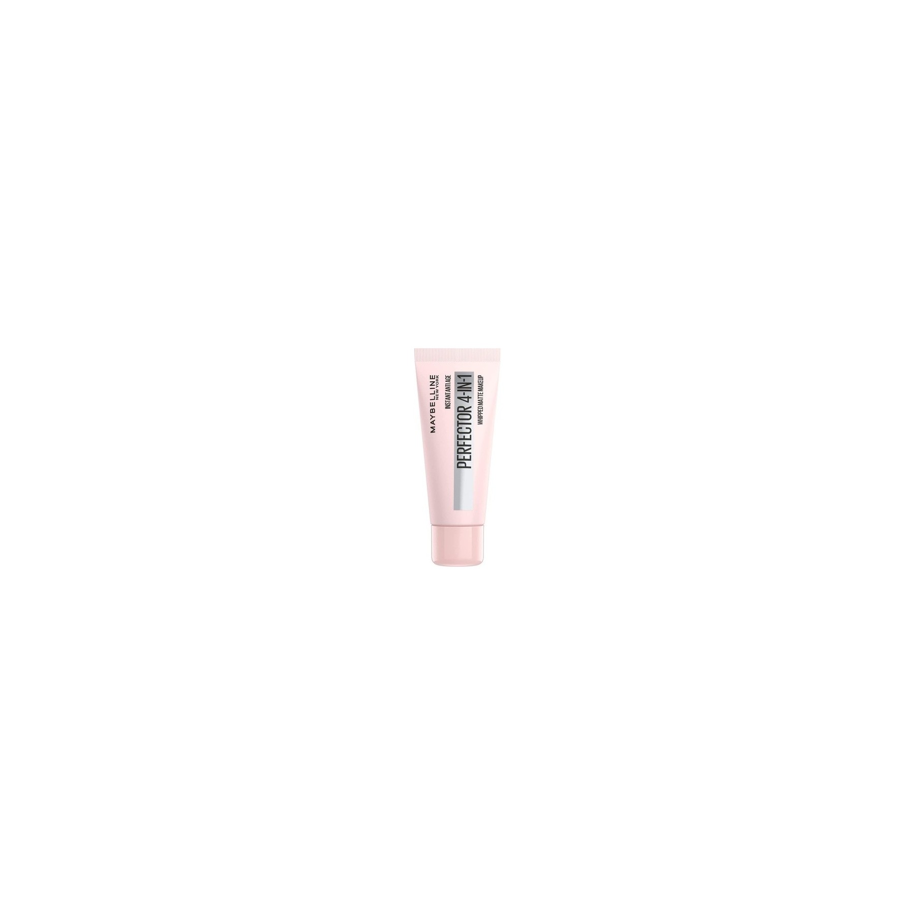 Maybelline Make Up Instant Perfector Light Medium 30ml