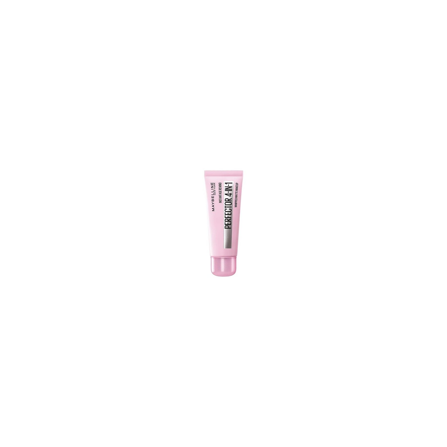 Maybelline Instant Age Rewind Perfector 4-in-1 Concealer 30ml