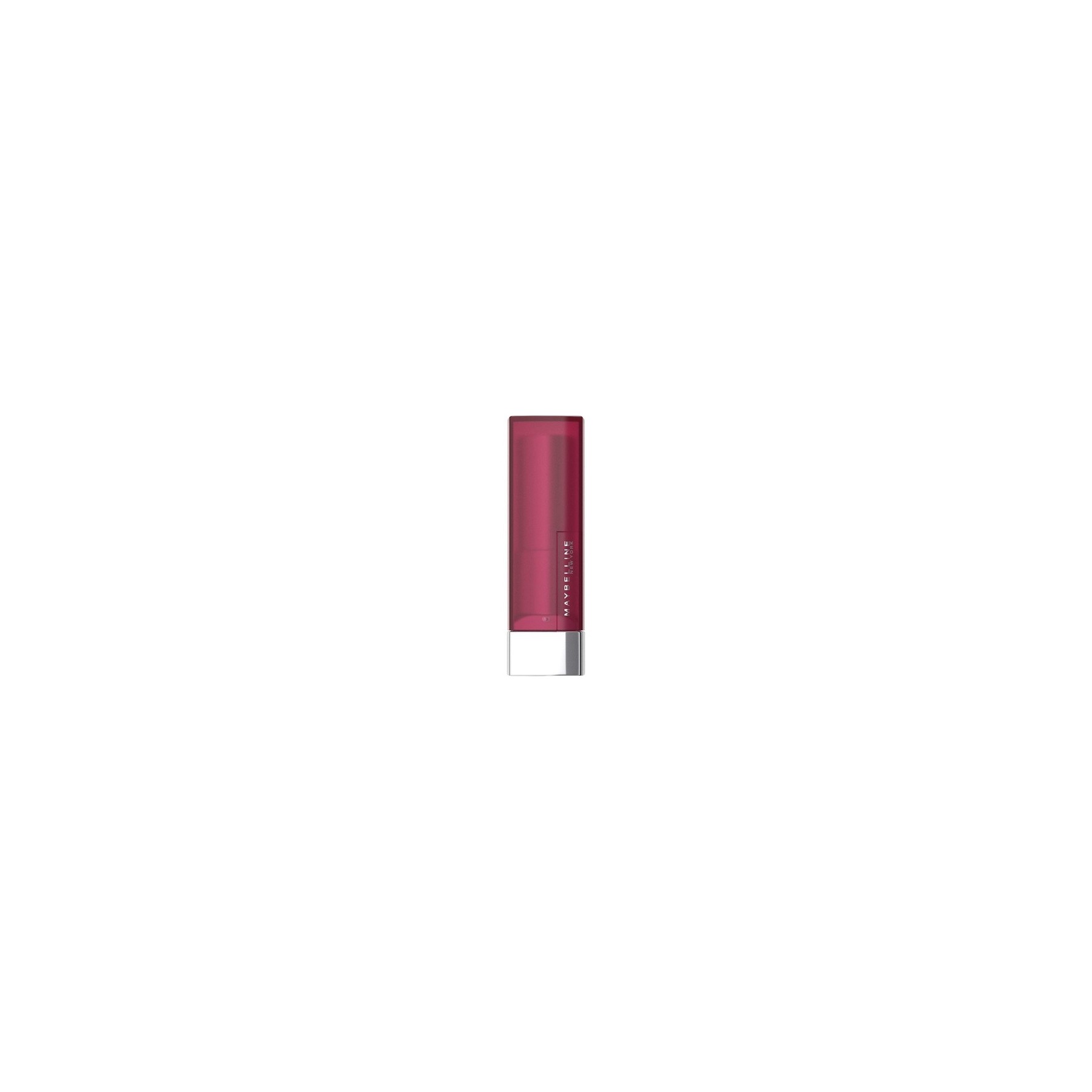 Maybelline New York Color Sensational Lipstick 886 Berry Bossy