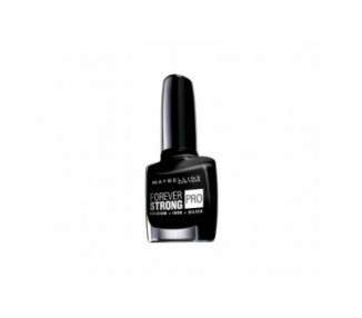 Maybelline Forever Strong Pro - Shade 700 Nail Polish 10ml