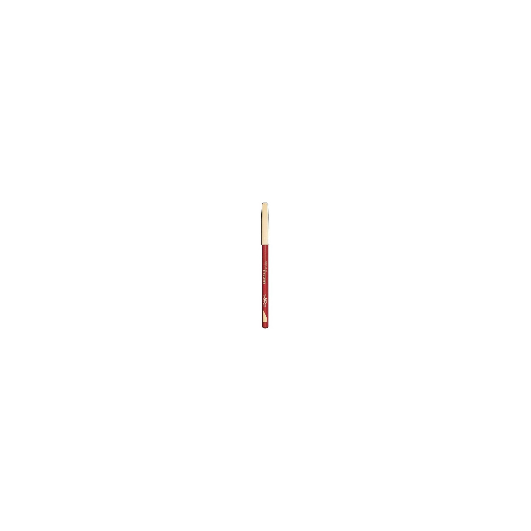 L'Oréal Paris Color Riche Le Lip Liner 126 Excusez Moi 4g