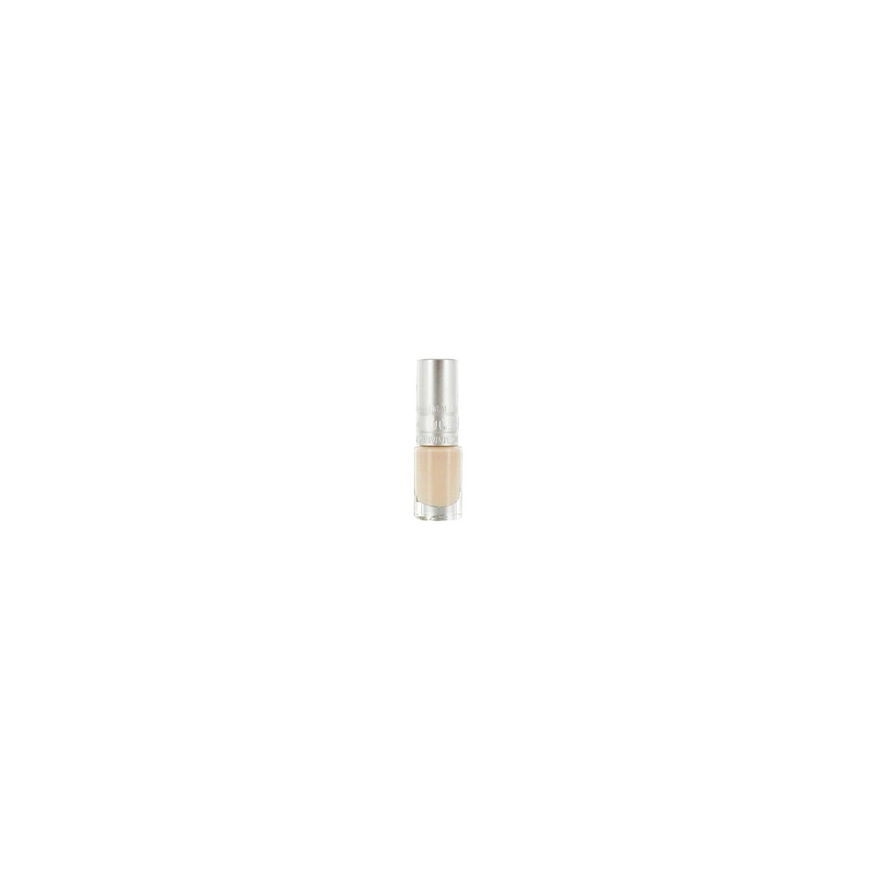 T-LeClerc Moon Milky Nail Polish 5ml