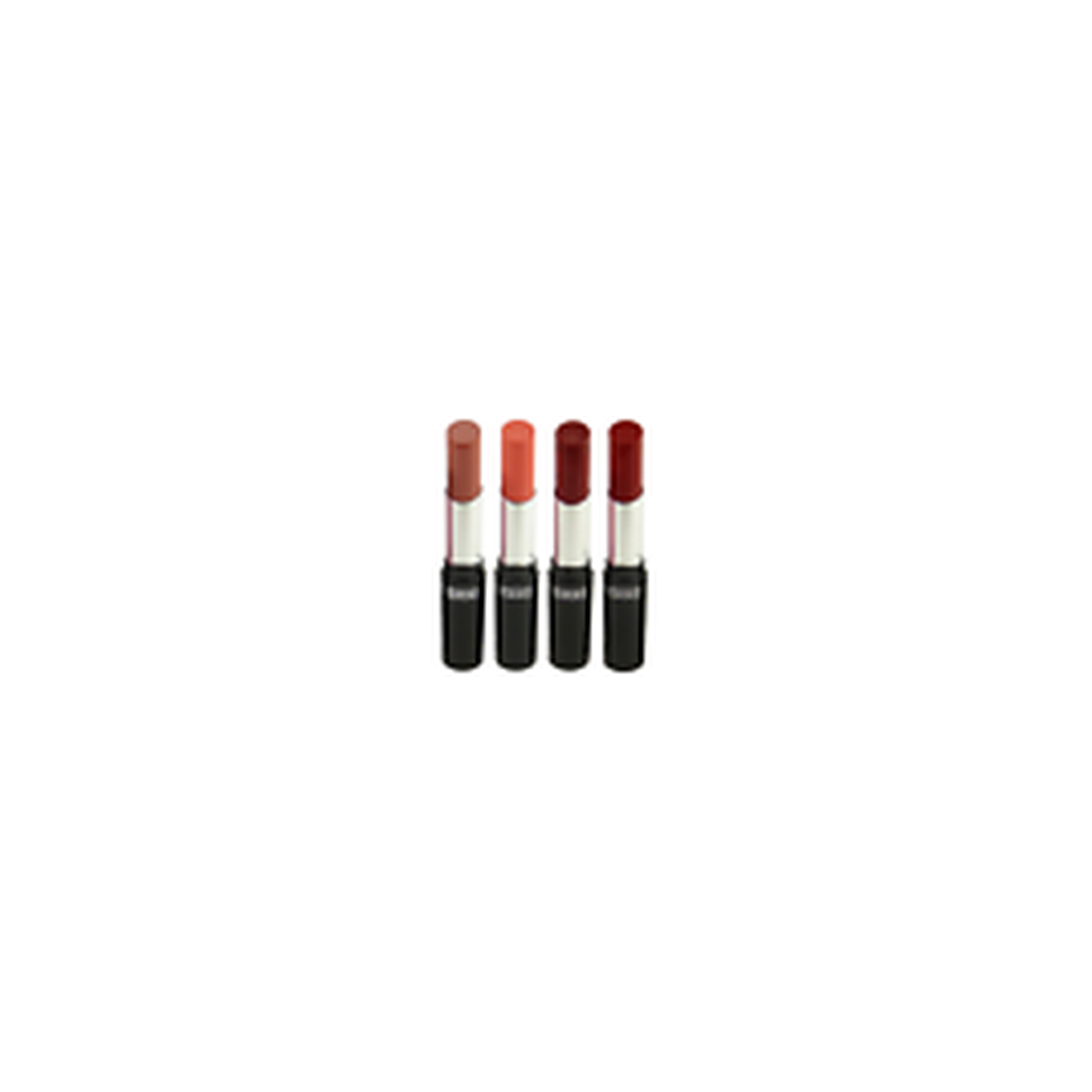 T. LeClerc PARIS 1881 CC Lips Comfort Colour Lipstick 3g
