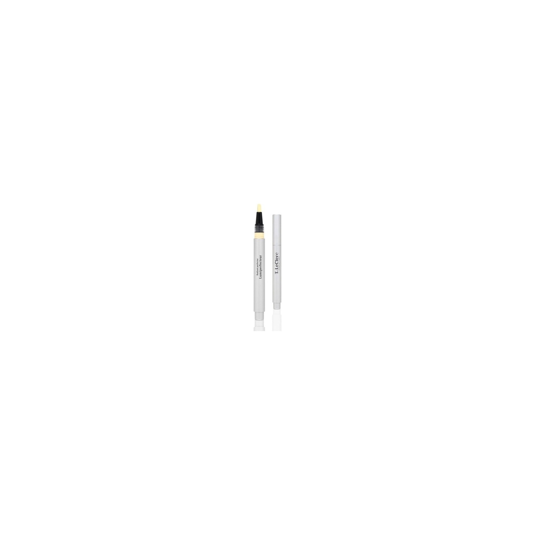 T.LeClerc Anti-Age Radiant Perfector 04 Banana 1.5ml