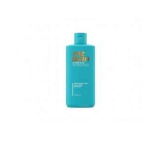 Piz Buin After Sun Lotion Soothing & Cooling 200ml