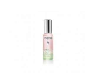 Caudalie Beauty Elixir Smoothing Glowing Complex 30ml