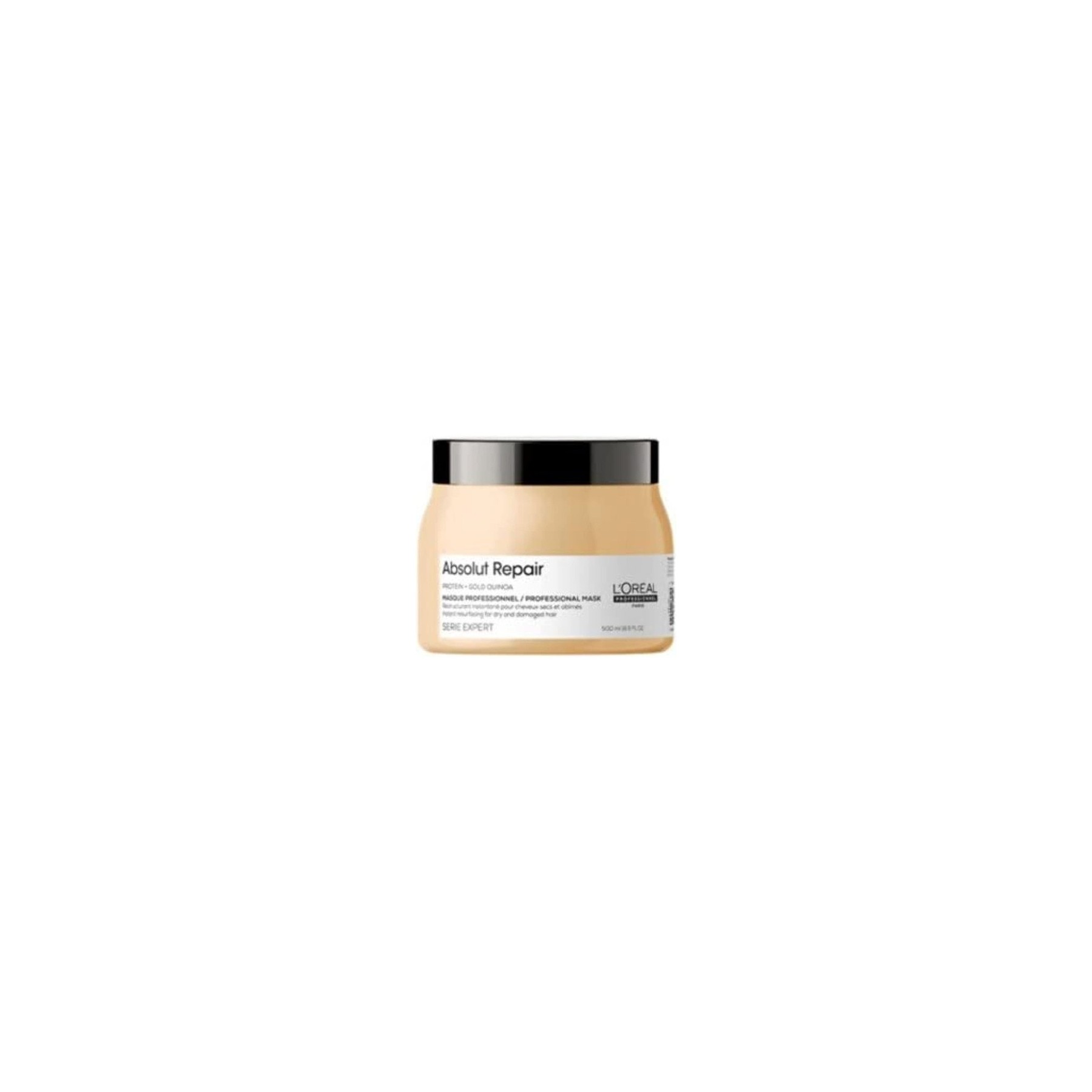 L'oréal Paris Hair Mask 500ml