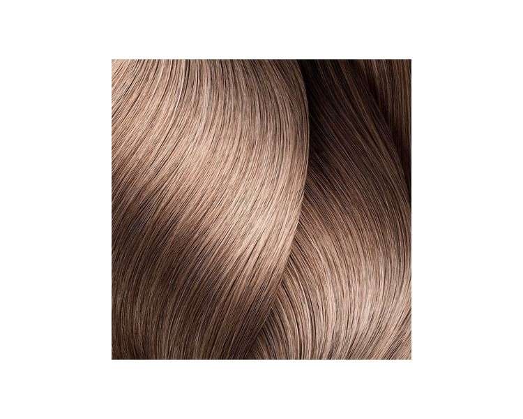 L'Oréal Professionnel Majirel Permanent Hair Colour No. 02 Opal Bronze 50ml