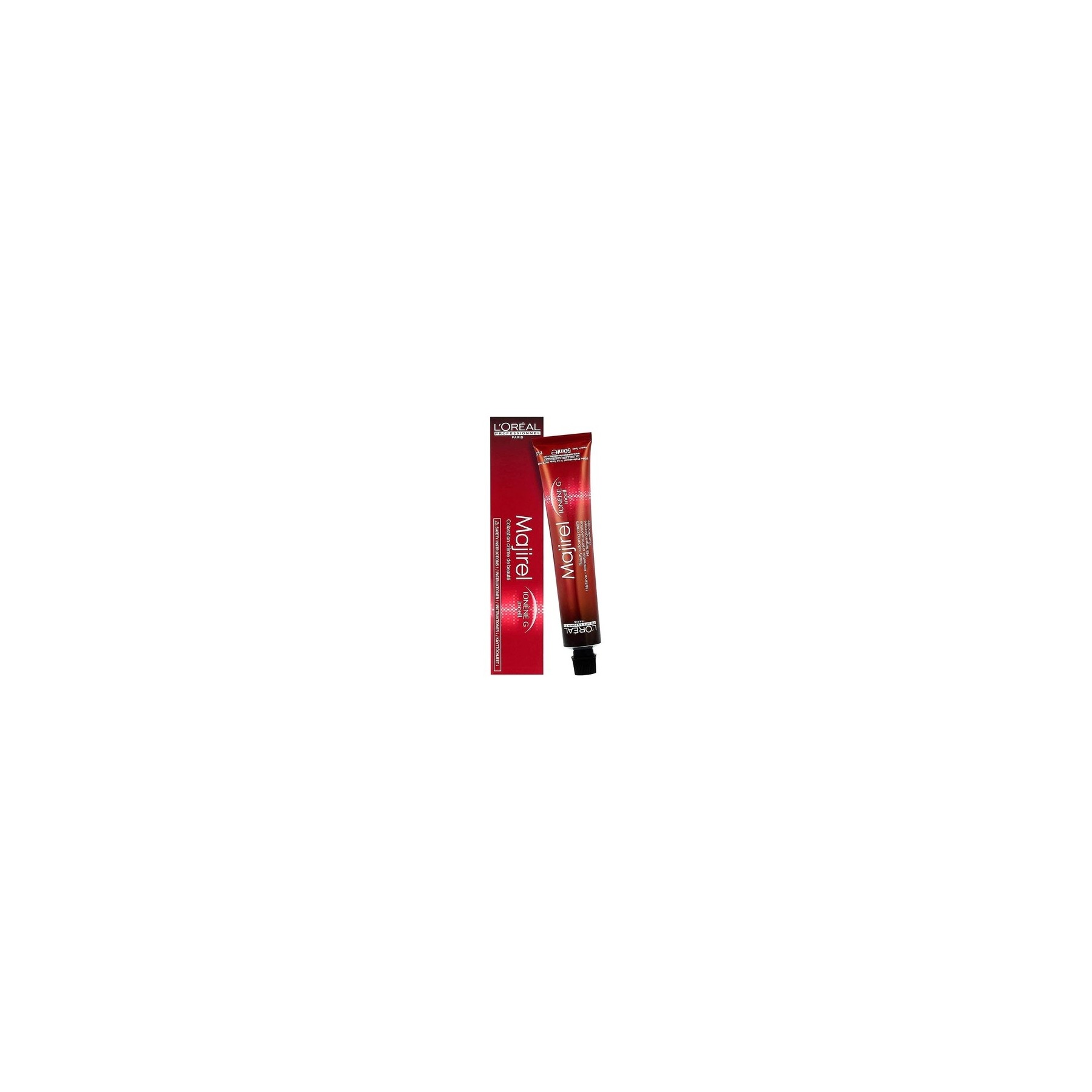Loreal Majirel Absolu 9.22 50ml V511