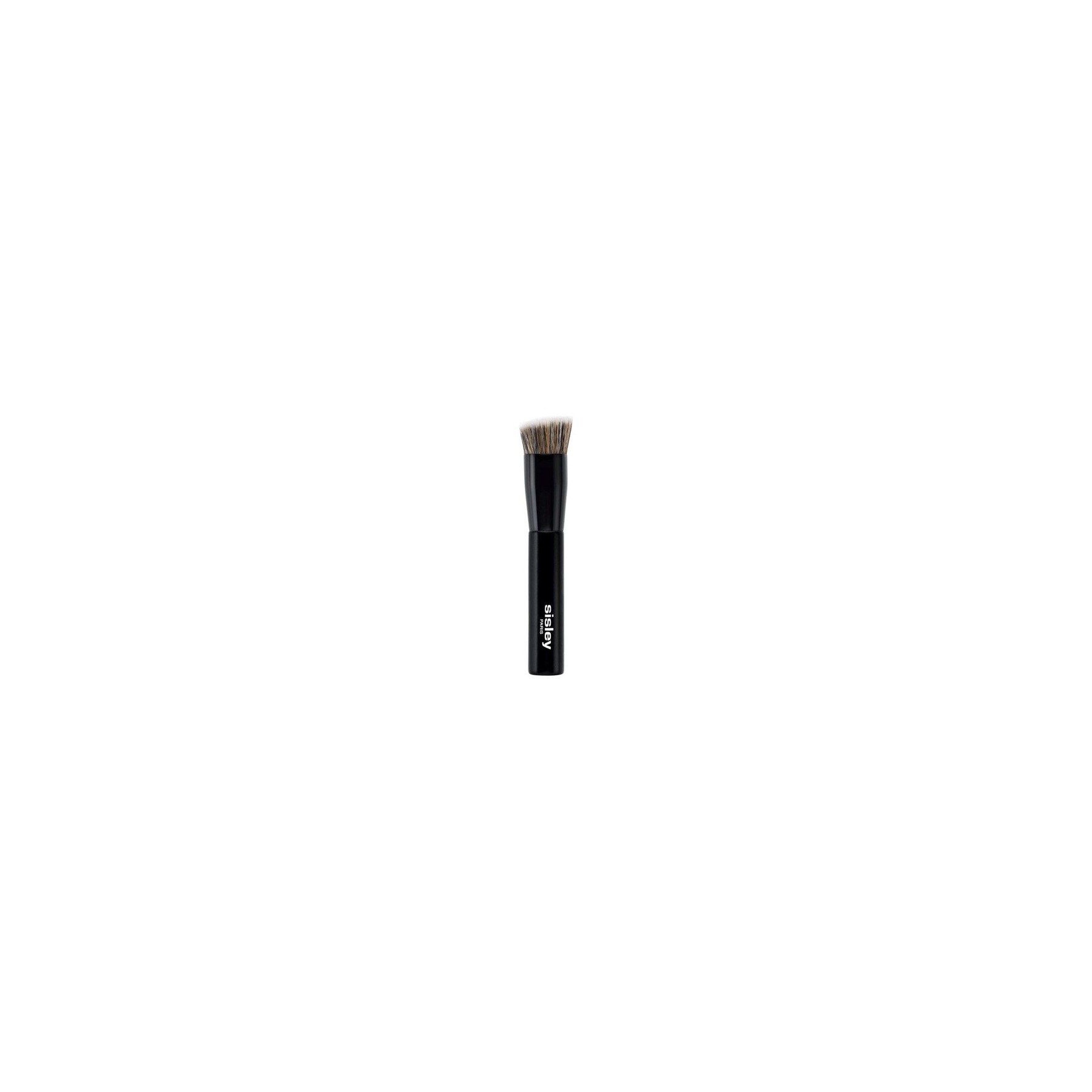 Sisley Foundation Brush