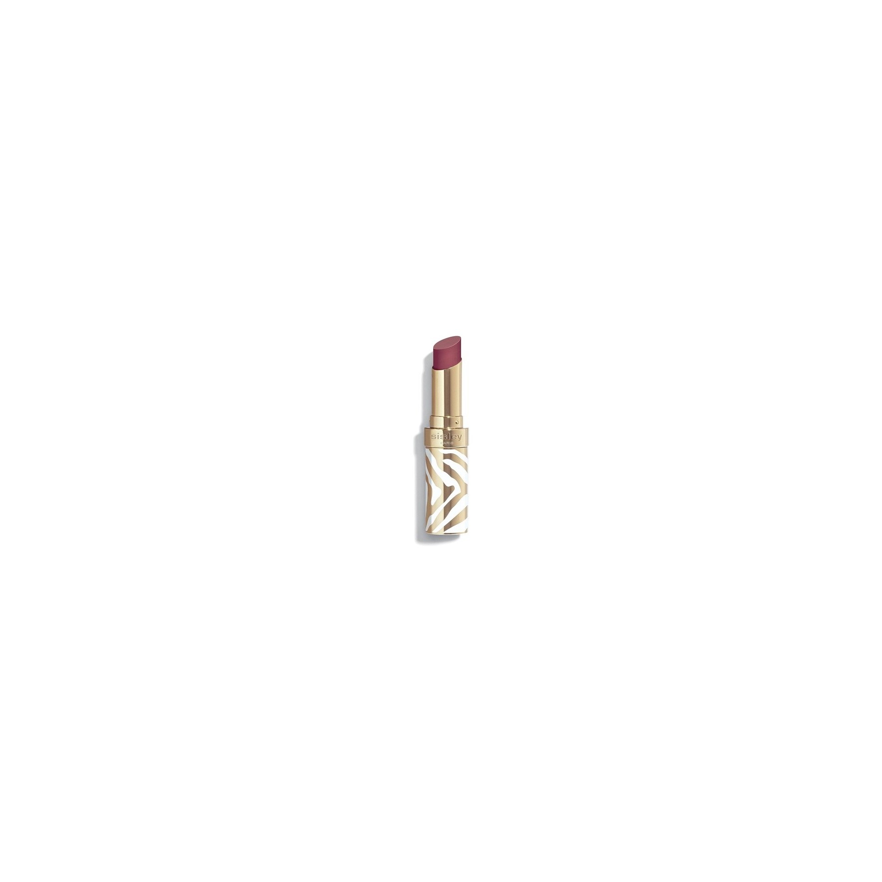 Sisley 21 Sheer Rosewood Lipstick 3g