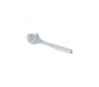 Sisley Gentle Face And Neck Brush