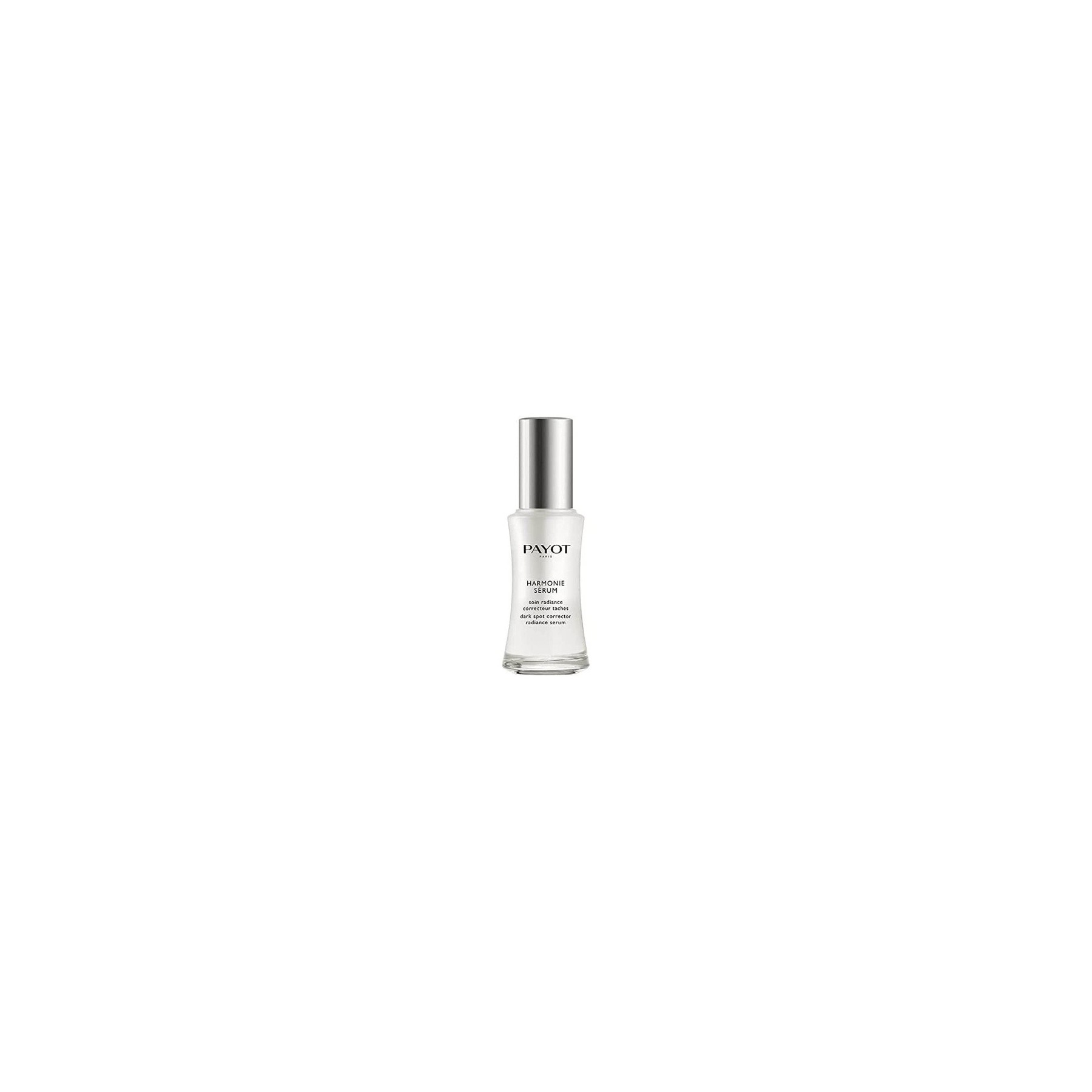 Payot Paris Harmony Serum
