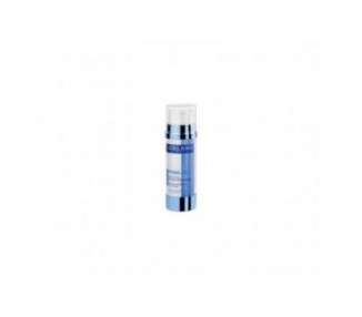 Orlane Sos Double Hydration Care New Airless 50ml