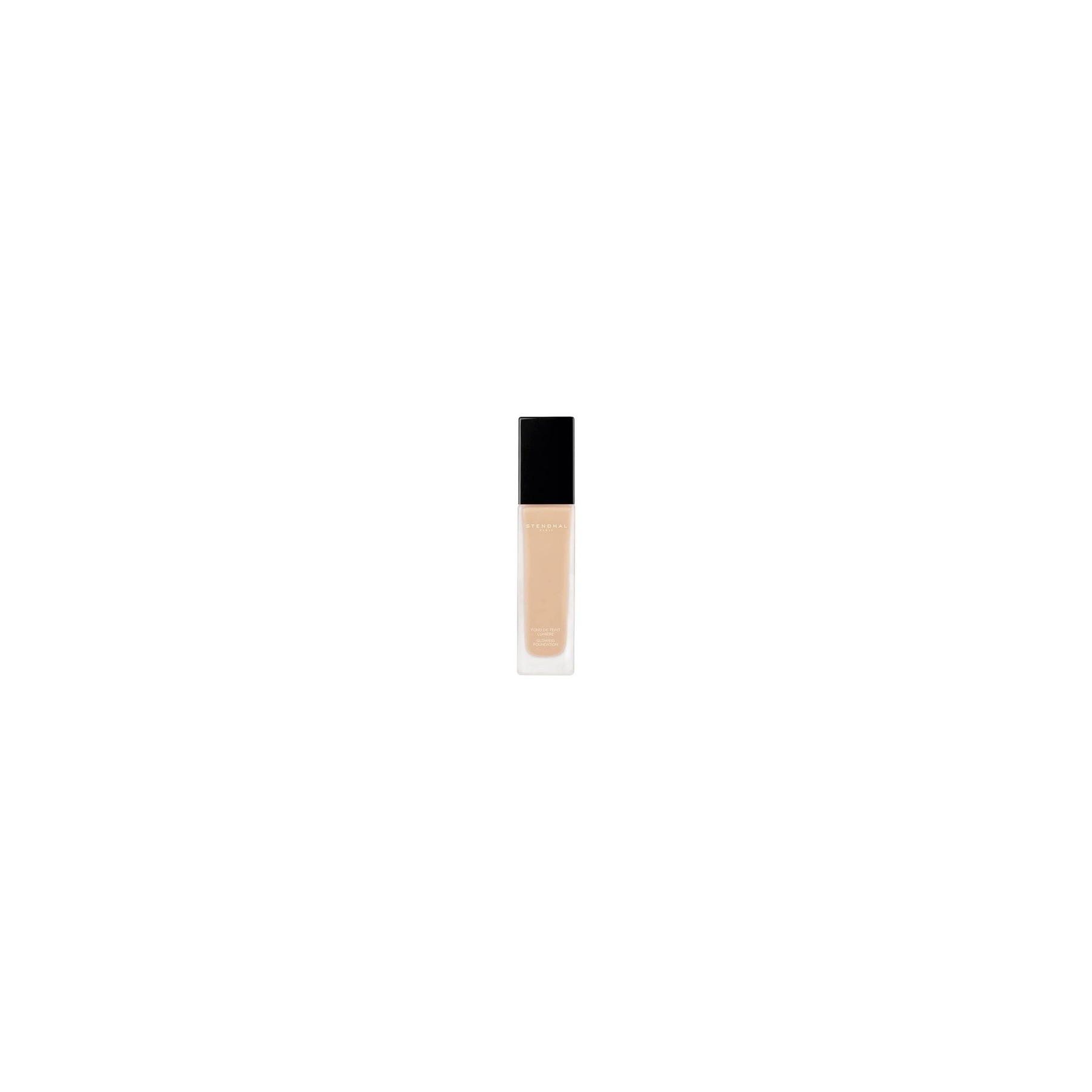 Stendhal MU Light Foundation 220 SA