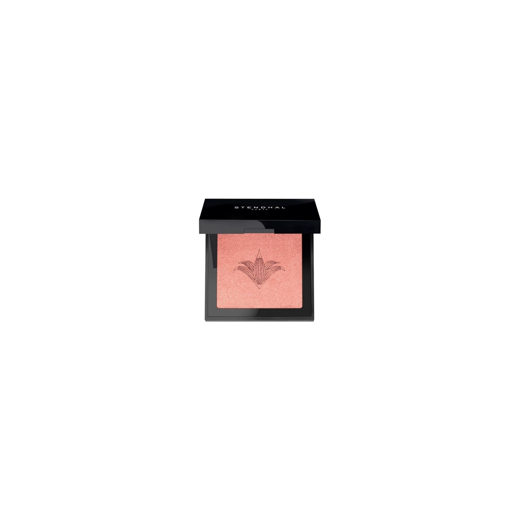 Stendhal MU Illuminating Blush 300