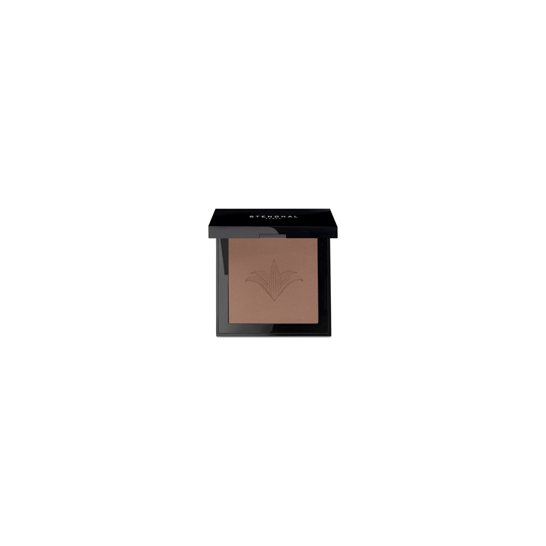 Stendhal No. 150 Santal Compact Powders 9g