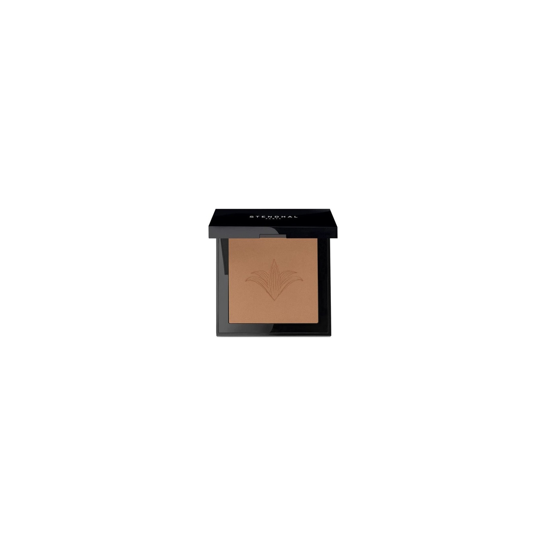 Stendhal Perfect No. 140 Compact Powder 9g