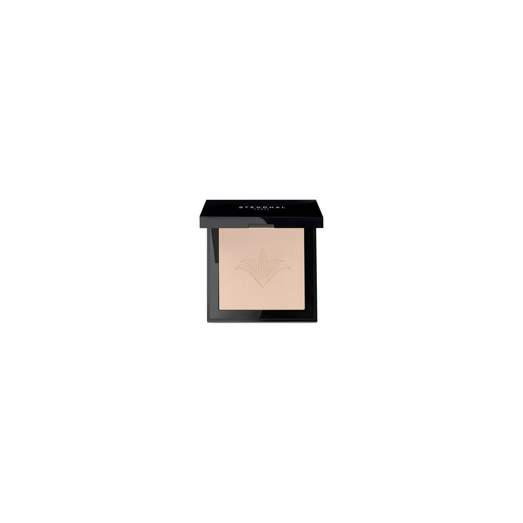 Stendhal MU Compact Powder Perfect 110