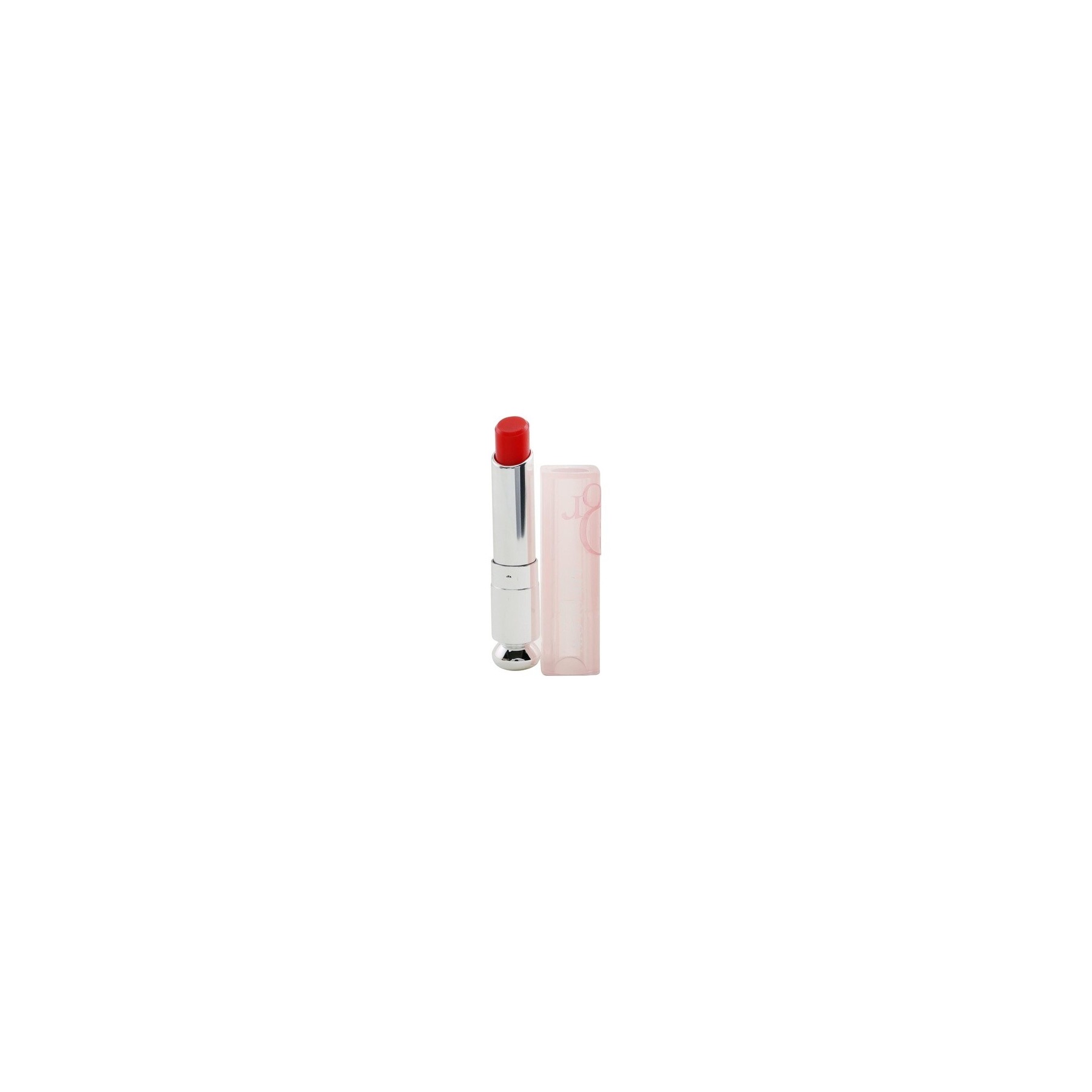 Dior Addict Lip Glow Lip Balm 3.2g