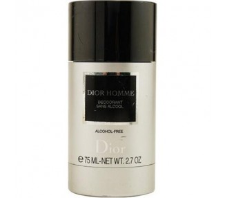Dior Homme Deostick 75ml