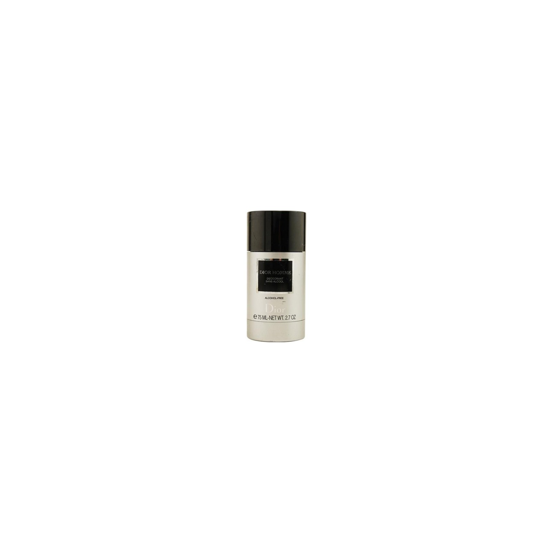 Dior Homme Deostick 75ml Dior Homme Deostick 75ml