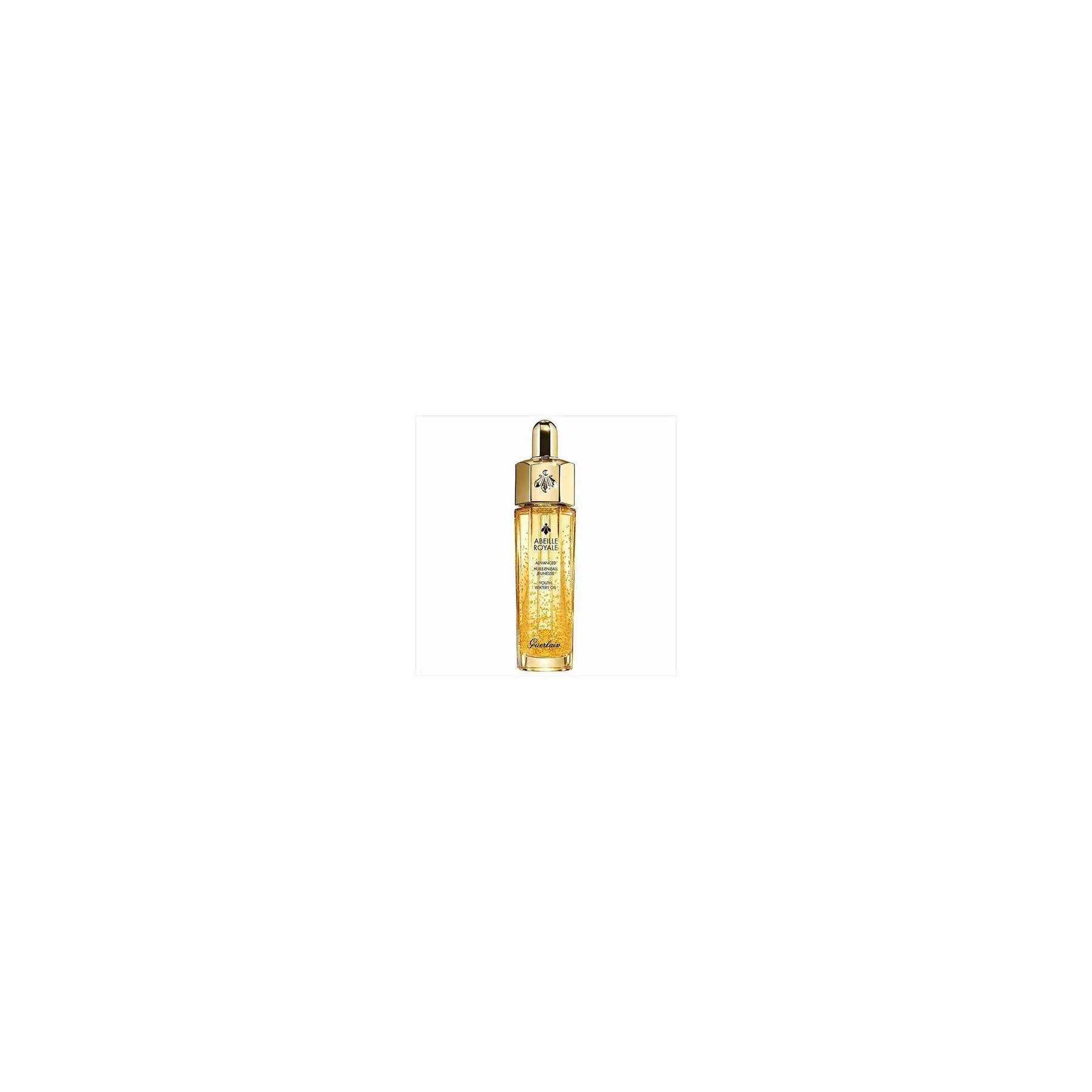 Guerlain Abeille Royale Youth Cream Treatment 30ml