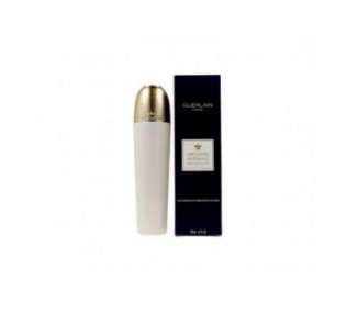 Orchidee Imperiale Brightening The Radiance Essence In Lotion 125ml