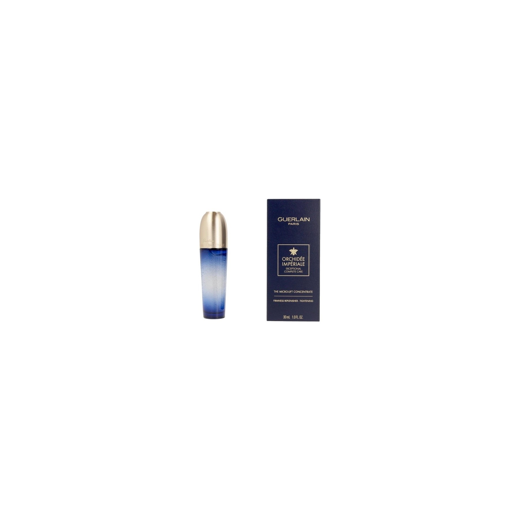 Guerlain Orchidee Imperiale Micro-Lift Concentrate Serum 1 fl.oz. 30ml
