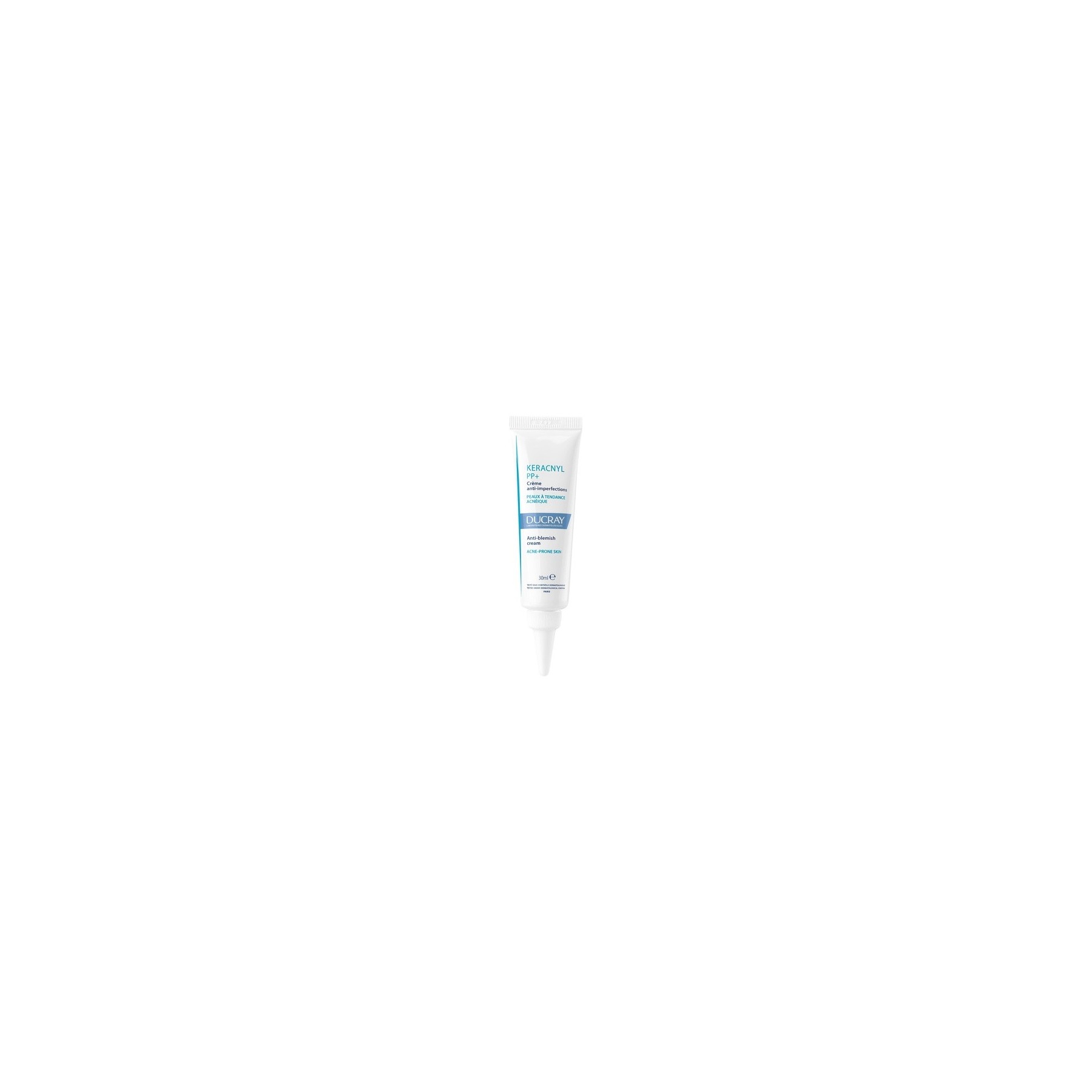 KERACNYL PP Anti-Blemish Soothing Cream 30ml