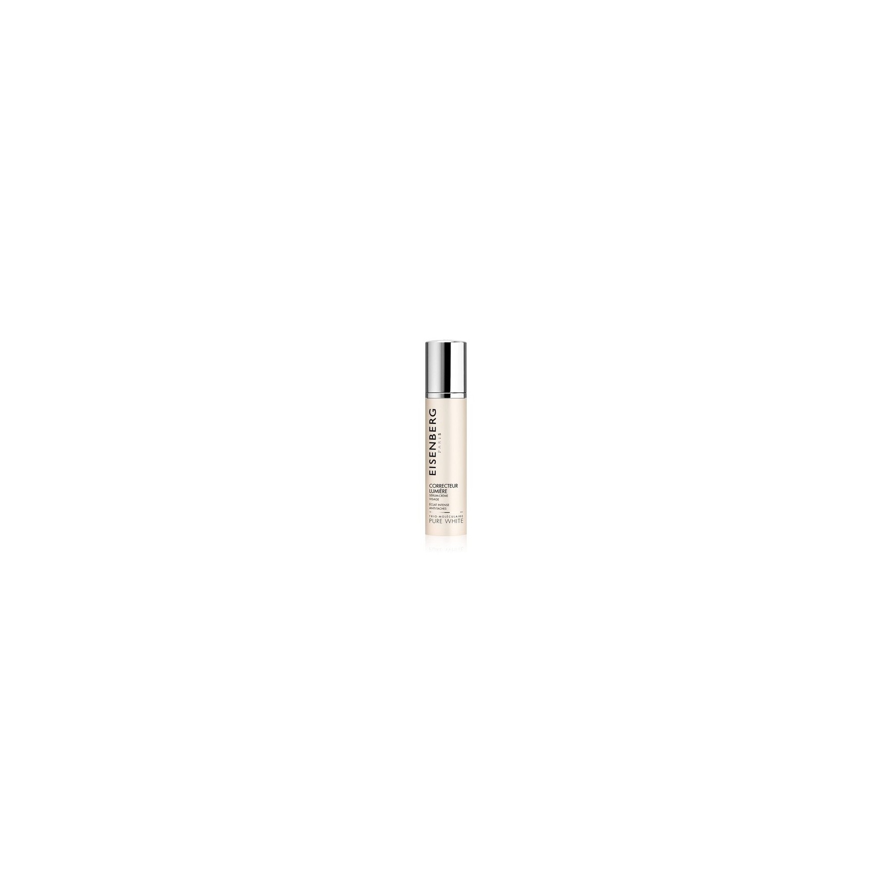 EISENBERG Le Correcteur Lumière Blanc 50ml