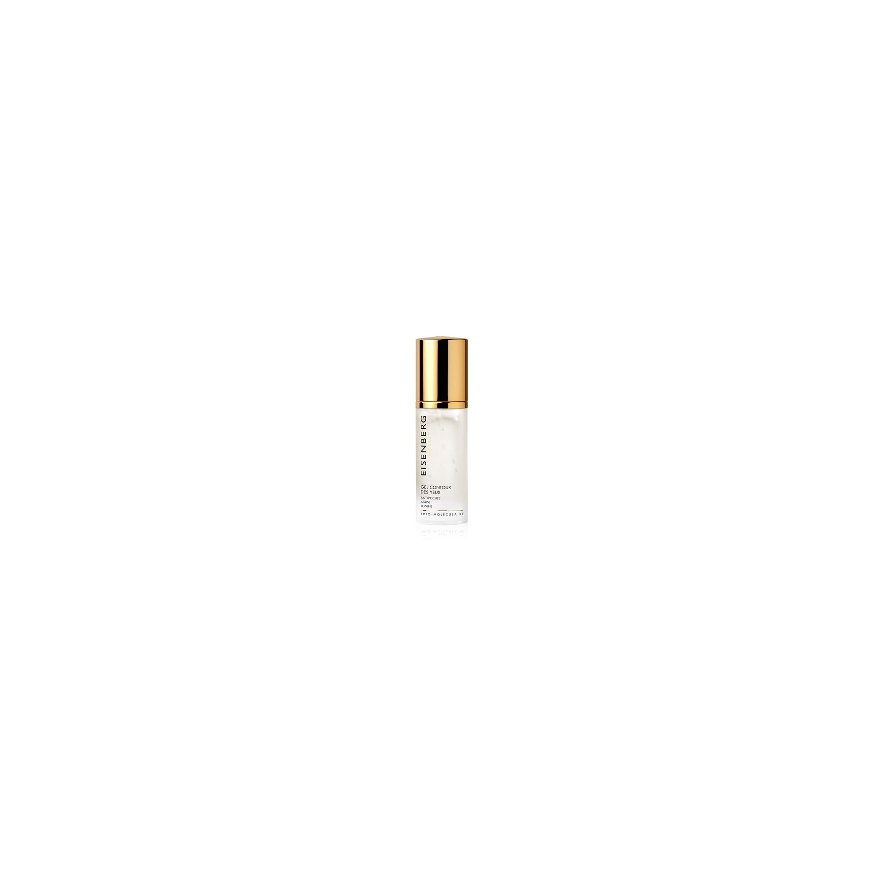 Eye Contour Gel 30ml