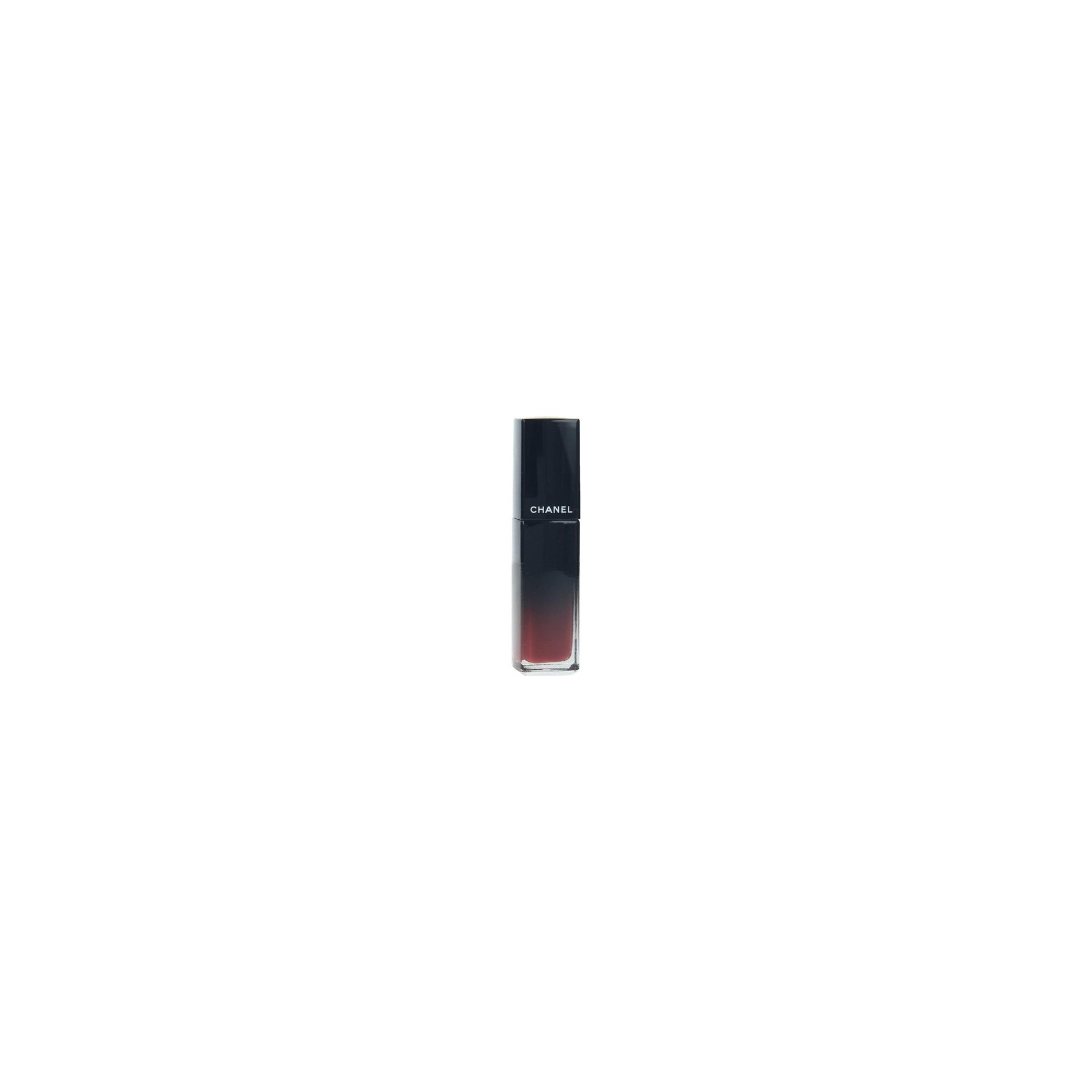 Rouge Allure Laque 72 Iconique Lipstick 6ml