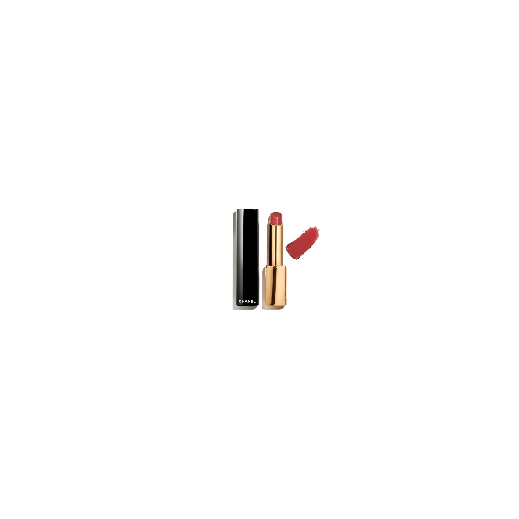Chanel Ladies Rouge Allure L'extrait Lipstick 0.07oz