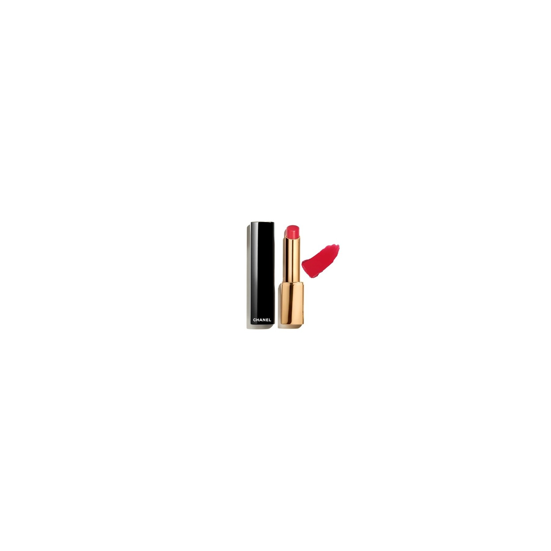 Rouge Allure L'Extrait Lipstick 1 Unit