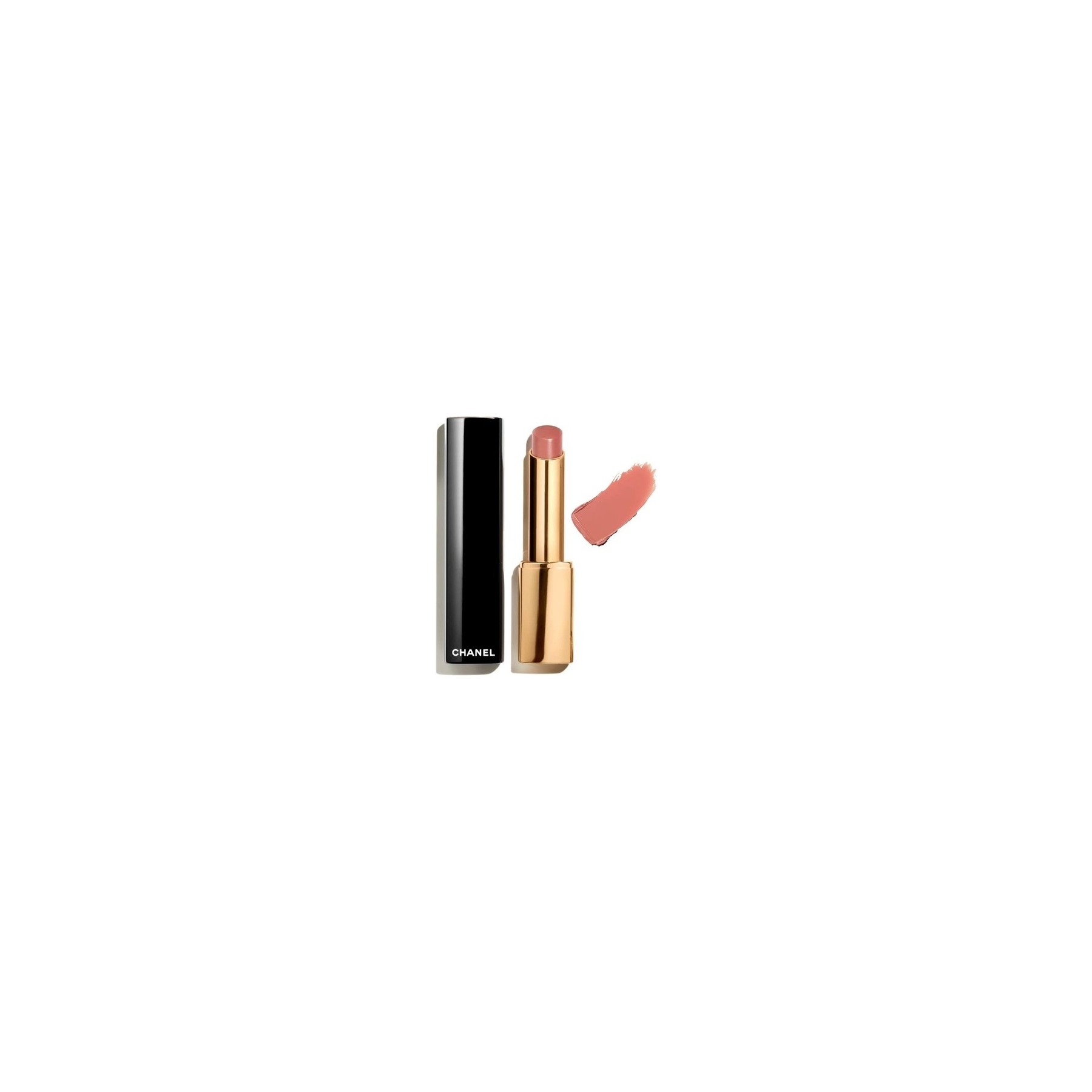 Rouge Allure L'Extra Lipstick 1 Unit