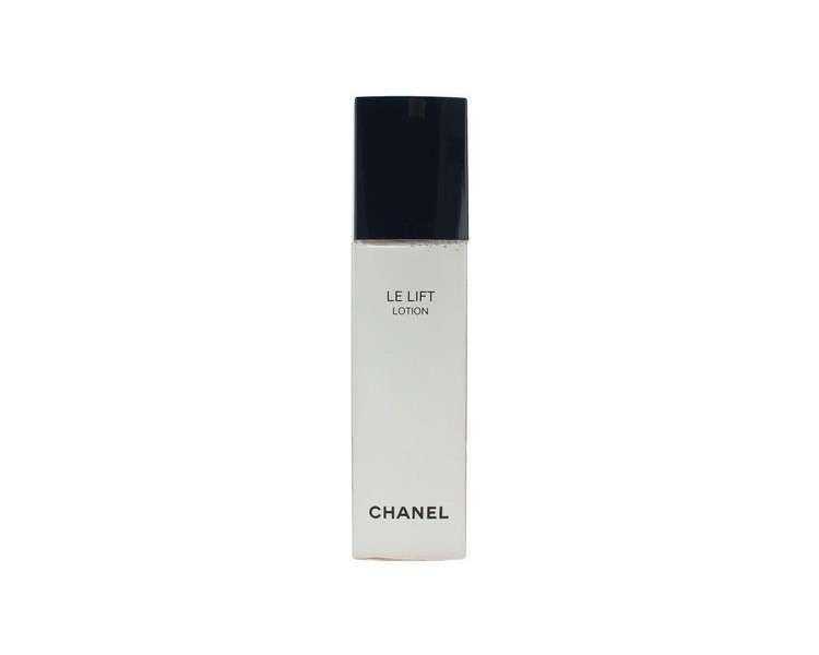 Chanel Ladies Le Lift Lotion 150ml
