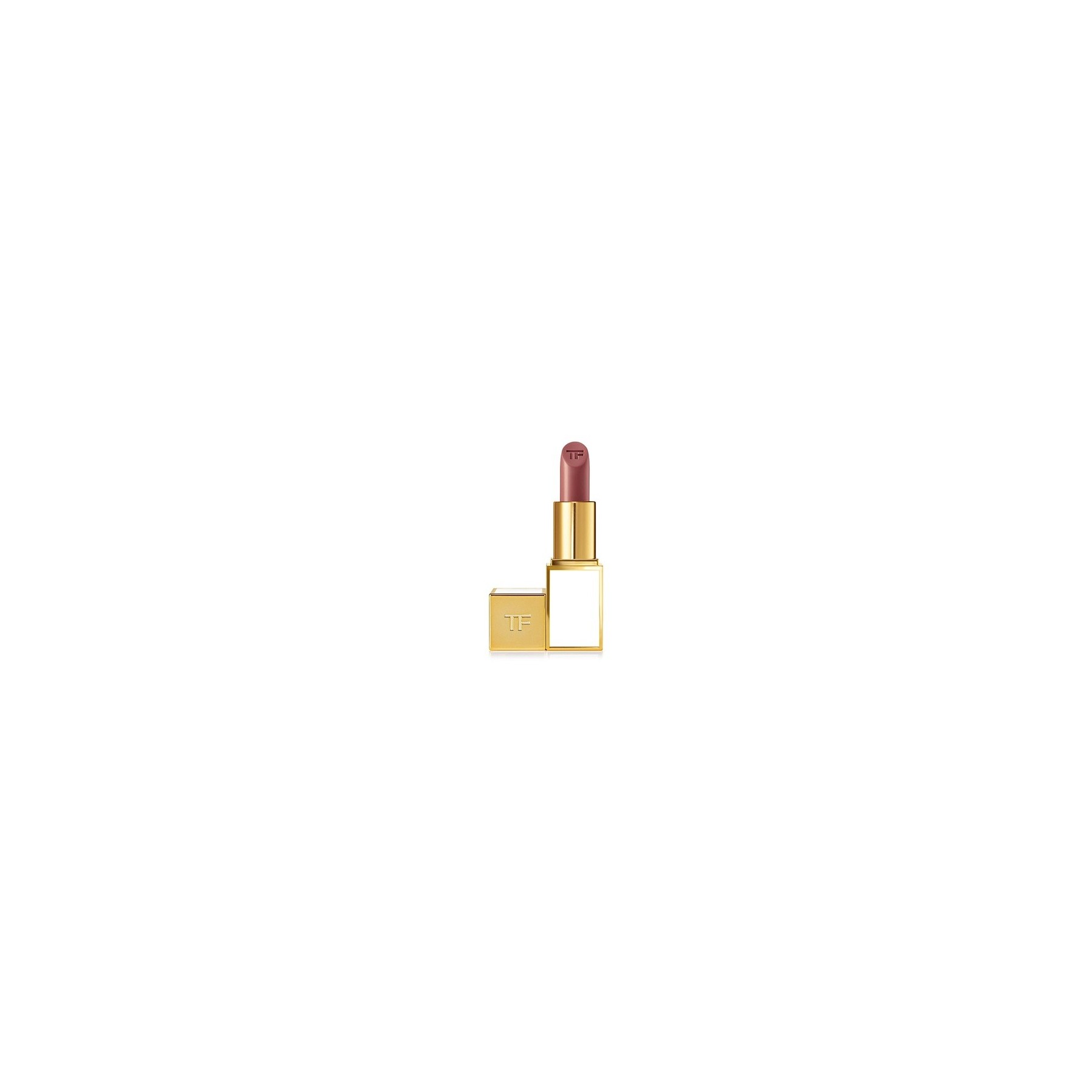 Tom Ford Boys and Girls Scher 43 Ultra Lipstick 2g