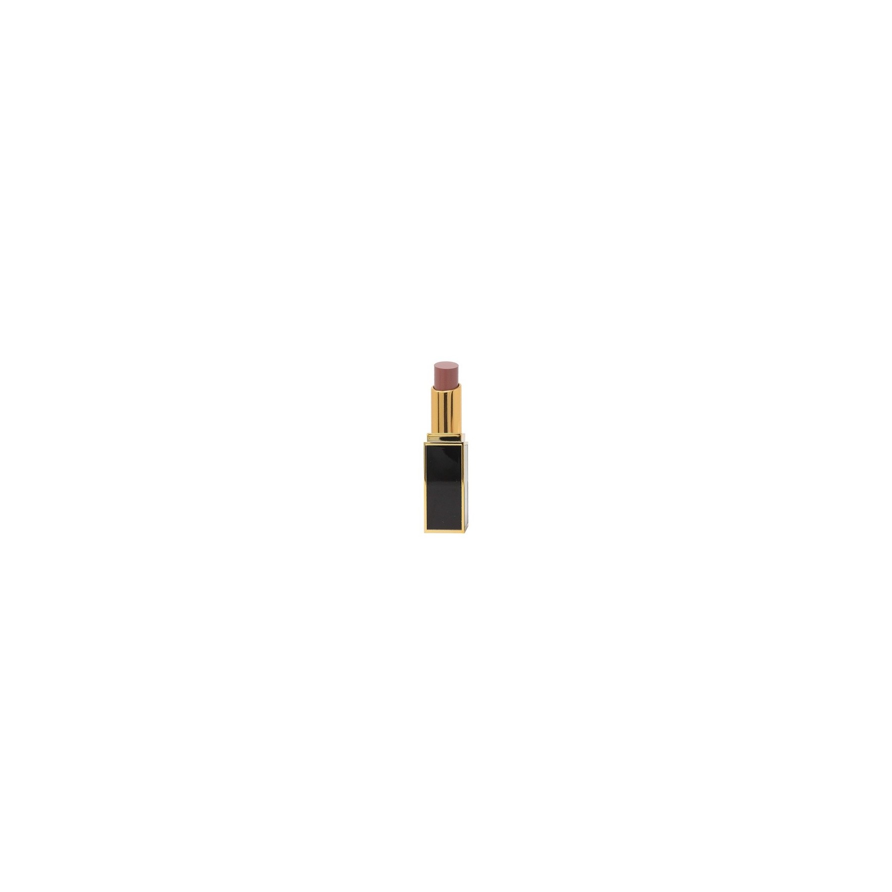 Tom Ford Lip Color Satin Matte 16 London Suede