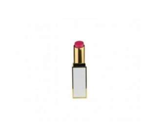 Tom Ford Ultra-Shine Lip Color 09 Ravenous 0.11oz/3.3g - New In Box