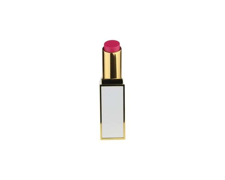 Tom Ford Ultra-Shine Lip Color 09 Ravenous 0.11oz/3.3g - New In Box