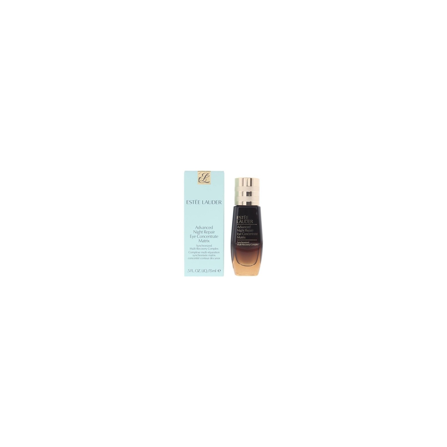 Estée Lauder Advanced Night Repair Eye Concentrate Matrix 15ml