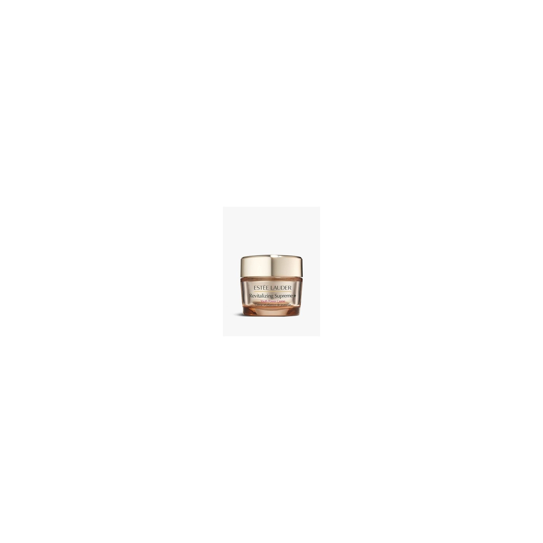 Estee Lauder Revitalizing Supreme+ Youth Power Creme 30ml