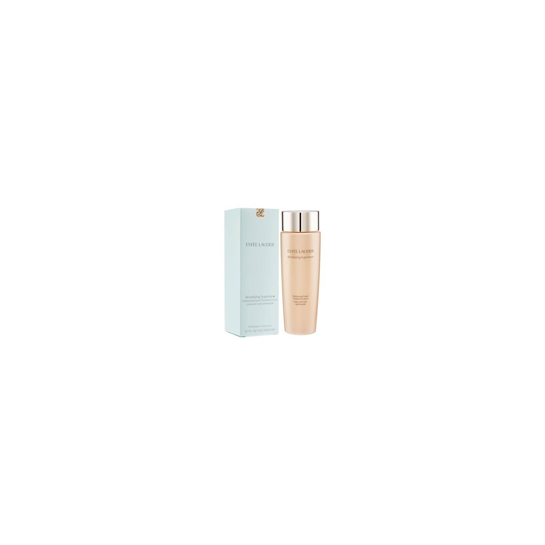 Revitalizing Supreme+ by Estee Lauder Optimizing Power 200ml
