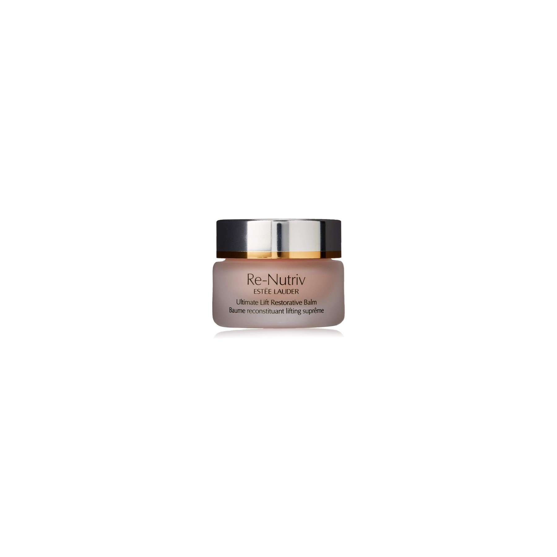 Estee Lauder Re Nutriv Ultimate Lift Restorative Balm 30ml