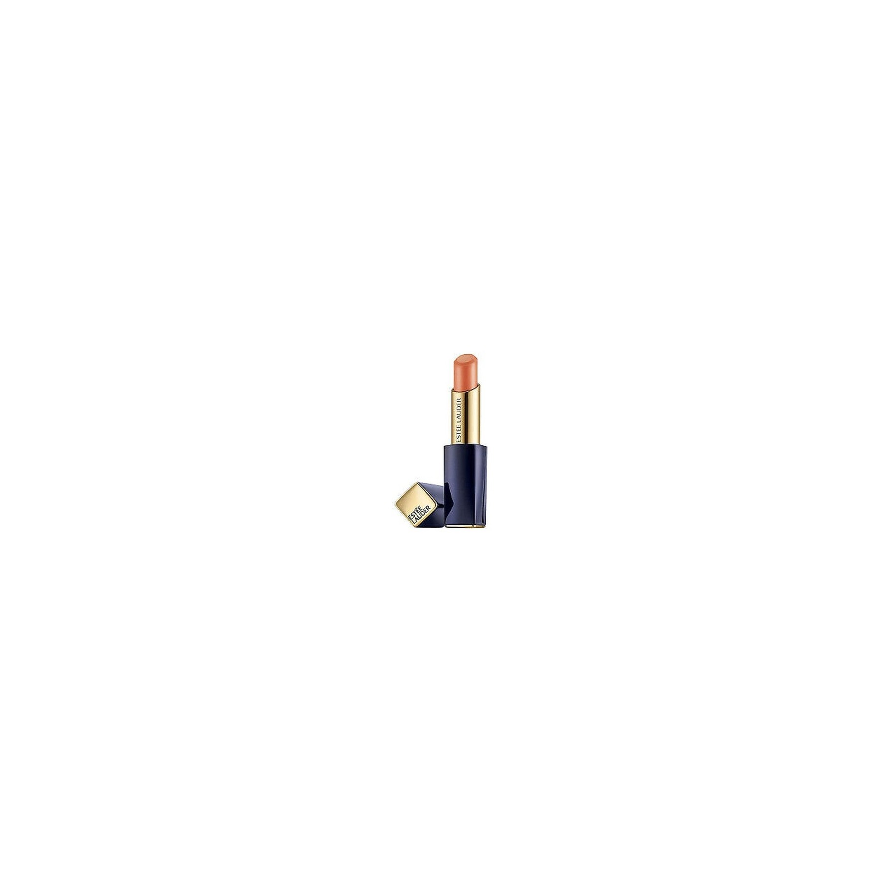 Estee Lauder Pure Color Envy Shine Lipstick 120 Discreet 3.1g