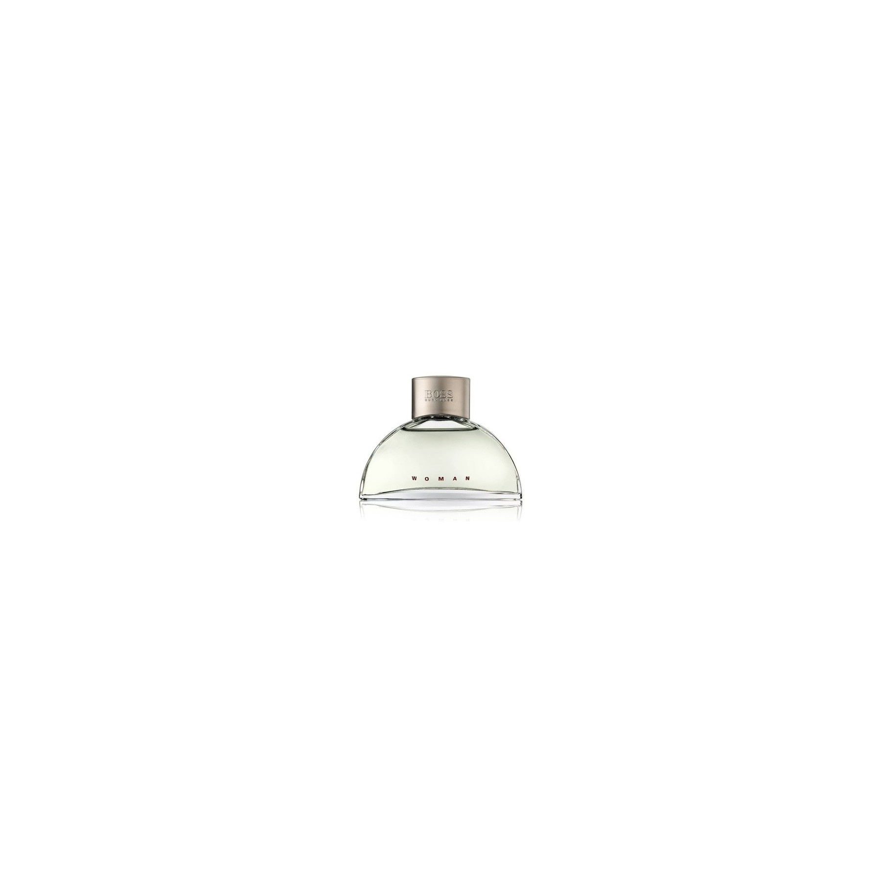 Hugo Boss Woman EDP 90ml Hugo Boss Woman EDP 90ml