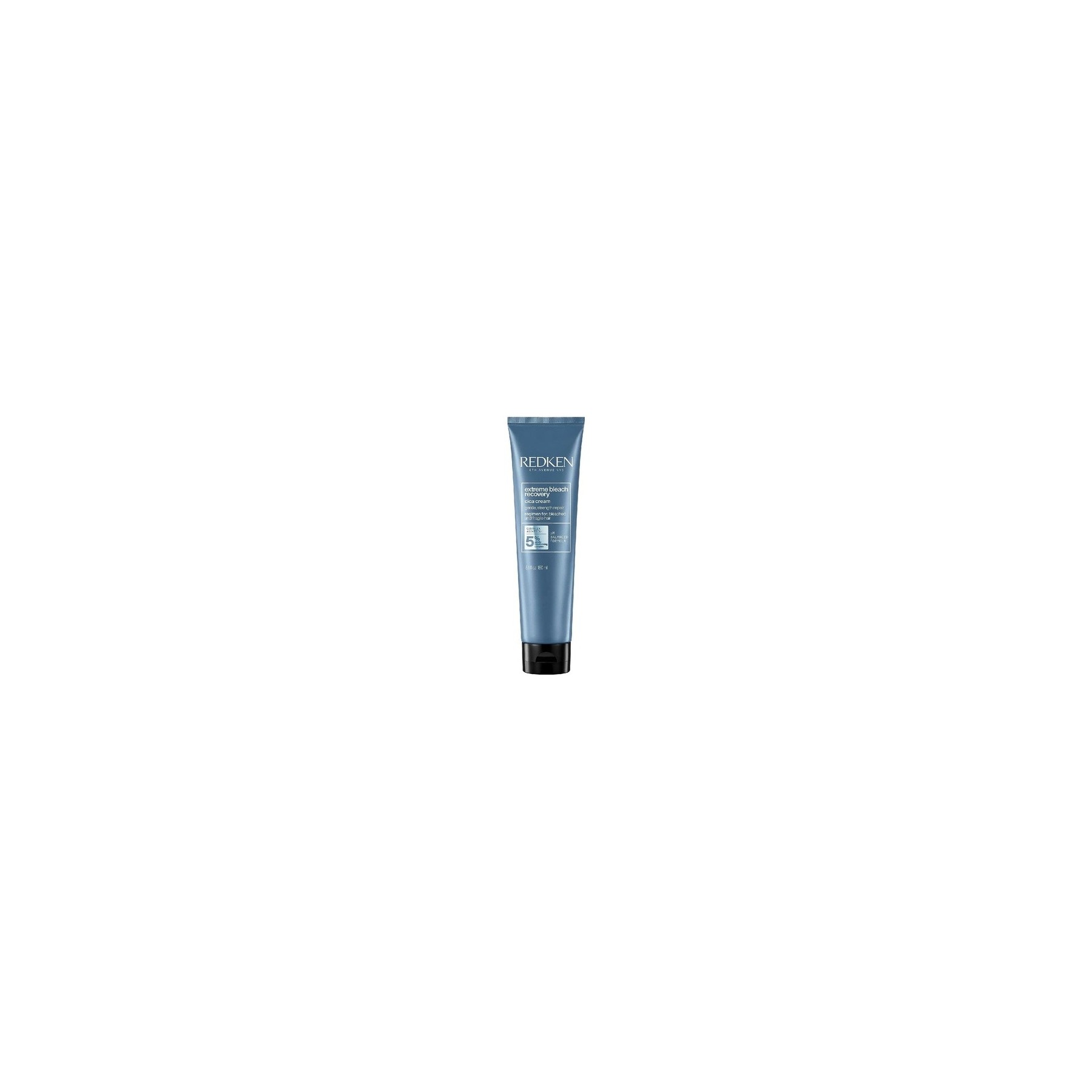 Redken Extreme Bleach Recovery Cica Cream