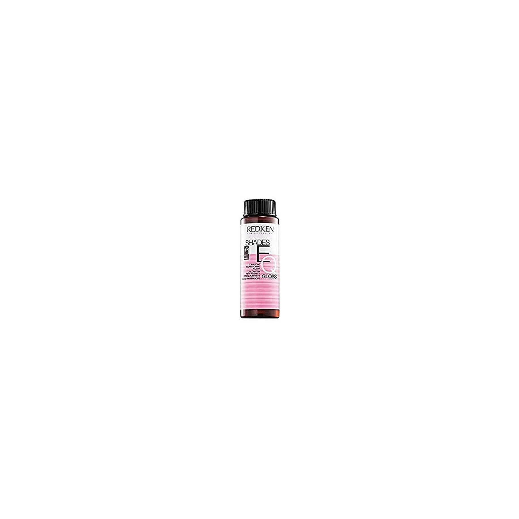 Redken Shades EQ 60ml 04VRO Violet Rose